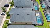 4536 Target Boulevard - Photo 3