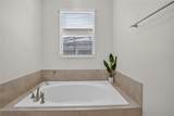 4536 Target Boulevard - Photo 30