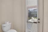 4536 Target Boulevard - Photo 31