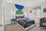 4536 Target Boulevard - Photo 32