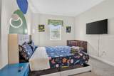 4536 Target Boulevard - Photo 33