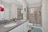 4536 Target Boulevard - Photo 34