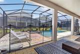 4536 Target Boulevard - Photo 35