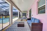 4536 Target Boulevard - Photo 36