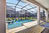 4536 Target Boulevard - Photo 37