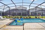 4536 Target Boulevard - Photo 38