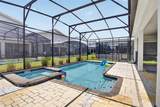 4536 Target Boulevard - Photo 39