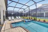 4536 Target Boulevard - Photo 40