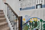 4536 Target Boulevard - Photo 41