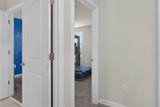 4536 Target Boulevard - Photo 42
