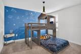 4536 Target Boulevard - Photo 43