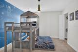 4536 Target Boulevard - Photo 44