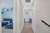 4536 Target Boulevard - Photo 45