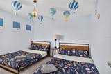 4536 Target Boulevard - Photo 46