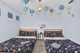 4536 Target Boulevard - Photo 47