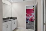 4536 Target Boulevard - Photo 48