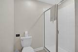 4536 Target Boulevard - Photo 49