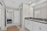 4536 Target Boulevard - Photo 50