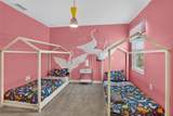 4536 Target Boulevard - Photo 51
