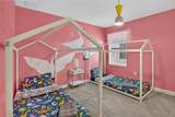 4536 Target Boulevard - Photo 52