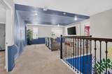4536 Target Boulevard - Photo 53