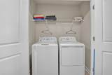 4536 Target Boulevard - Photo 54