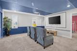 4536 Target Boulevard - Photo 55
