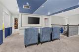 4536 Target Boulevard - Photo 56