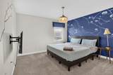 4536 Target Boulevard - Photo 57