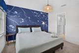 4536 Target Boulevard - Photo 58