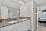4536 Target Boulevard - Photo 59