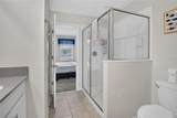 4536 Target Boulevard - Photo 60