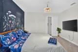4536 Target Boulevard - Photo 61