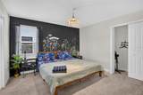 4536 Target Boulevard - Photo 62