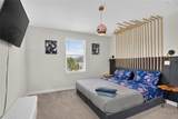 4536 Target Boulevard - Photo 64