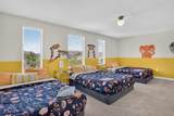 4536 Target Boulevard - Photo 65