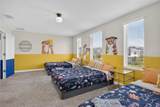 4536 Target Boulevard - Photo 66
