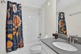 4536 Target Boulevard - Photo 68