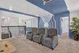 4536 Target Boulevard - Photo 69