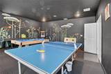 4536 Target Boulevard - Photo 7