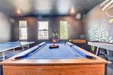 4536 Target Boulevard - Photo 71