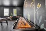 4536 Target Boulevard - Photo 72
