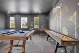 4536 Target Boulevard - Photo 8