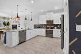 4536 Target Boulevard - Photo 9