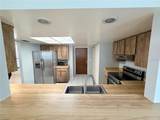 298 Quail Court - Photo 10