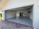 298 Quail Court - Photo 23