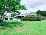 298 Quail Court - Photo 4