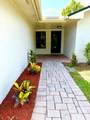 298 Quail Court - Photo 5