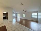298 Quail Court - Photo 6
