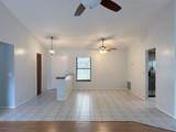 298 Quail Court - Photo 7